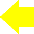 Precedente